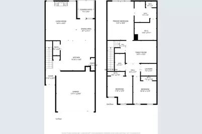 3915 Cavalier Way, Duluth, GA 30097 - Photo 70