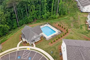 3915 Cavalier Wy, Duluth, GA 30097 - Photo 44