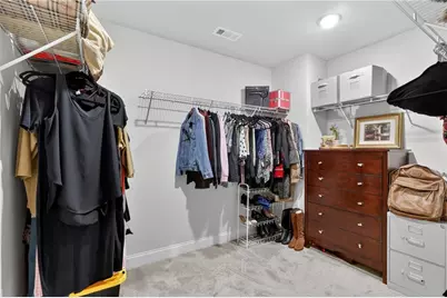 3915 Cavalier Way, Duluth, GA 30097 - Photo 28