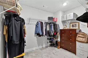 3915 Cavalier Wy, Duluth, GA 30097 - Photo 28