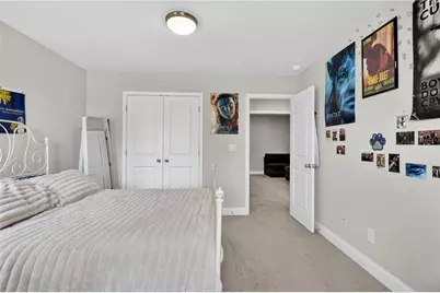 3915 Cavalier Way, Duluth, GA 30097 - Photo 32