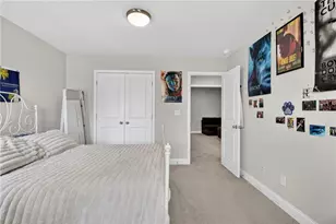 3915 Cavalier Wy, Duluth, GA 30097 - Photo 32