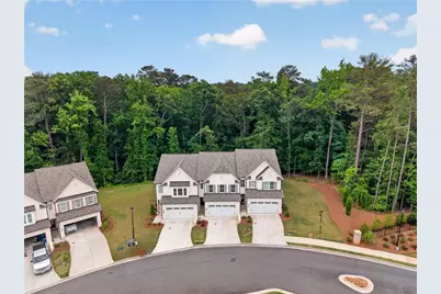 3915 Cavalier Way, Duluth, GA 30097 - Photo 36