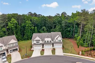 3915 Cavalier Wy, Duluth, GA 30097 - Photo 36