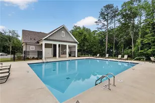 3915 Cavalier Wy, Duluth, GA 30097 - Photo 44