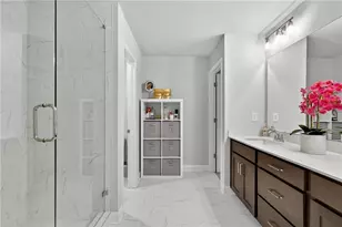 3915 Cavalier Wy, Duluth, GA 30097 - Photo 22