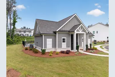3915 Cavalier Way, Duluth, GA 30097 - Photo 42