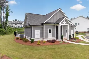 3915 Cavalier Wy, Duluth, GA 30097 - Photo 42