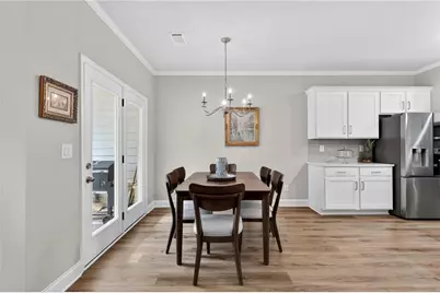 3915 Cavalier Way, Duluth, GA 30097 - Photo 12