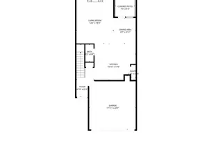 3915 Cavalier Wy, Duluth, GA 30097 - Photo 72