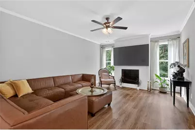 3915 Cavalier Way, Duluth, GA 30097 - Photo 12