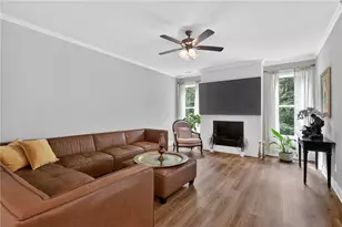 3915 Cavalier Wy, Duluth, GA 30097 - Photo 12