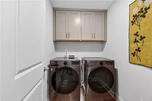3915 Cavalier Wy, Duluth, GA 30097 - Photo 34
