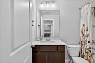 3915 Cavalier Wy, Duluth, GA 30097 - Photo 32