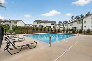 3915 Cavalier Wy, Duluth, GA 30097 - Photo 42