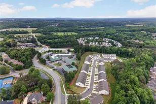 3915 Cavalier Wy, Duluth, GA 30097 - Photo 48