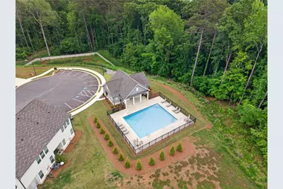 3915 Cavalier Way, Duluth, GA 30097 - Photo 48