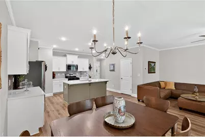 3915 Cavalier Way, Duluth, GA 30097 - Photo 14