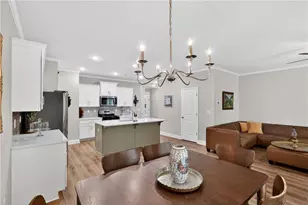 3915 Cavalier Wy, Duluth, GA 30097 - Photo 14
