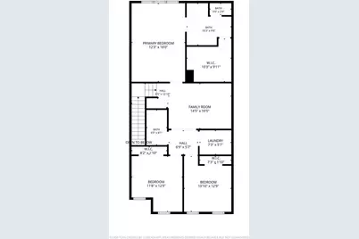 3915 Cavalier Way, Duluth, GA 30097 - Photo 70