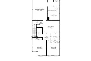 3915 Cavalier Wy, Duluth, GA 30097 - Photo 70