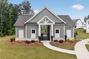 3915 Cavalier Wy, Duluth, GA 30097 - Photo 40