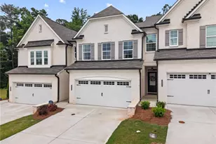 3915 Cavalier Wy, Duluth, GA 30097 - Photo 68