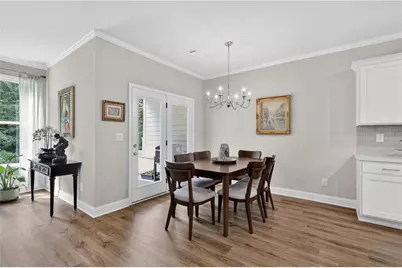 3915 Cavalier Way, Duluth, GA 30097 - Photo 10