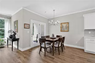 3915 Cavalier Wy, Duluth, GA 30097 - Photo 10
