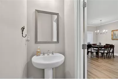 3915 Cavalier Way, Duluth, GA 30097 - Photo 16