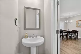 3915 Cavalier Wy, Duluth, GA 30097 - Photo 16