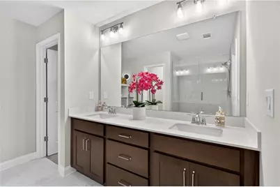 3915 Cavalier Way, Duluth, GA 30097 - Photo 22
