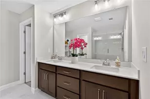 3915 Cavalier Wy, Duluth, GA 30097 - Photo 22
