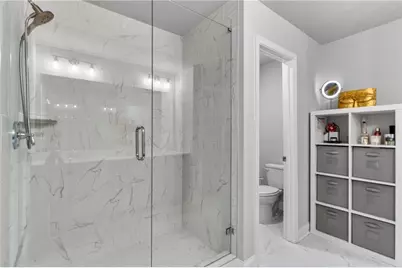 3915 Cavalier Way, Duluth, GA 30097 - Photo 26