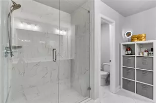 3915 Cavalier Wy, Duluth, GA 30097 - Photo 26