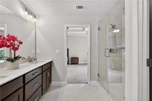 3915 Cavalier Wy, Duluth, GA 30097 - Photo 24