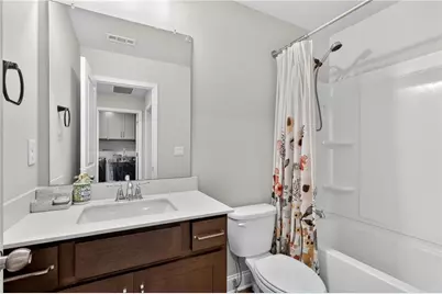 3915 Cavalier Way, Duluth, GA 30097 - Photo 34