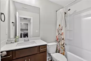 3915 Cavalier Wy, Duluth, GA 30097 - Photo 34
