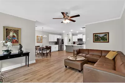 3915 Cavalier Way, Duluth, GA 30097 - Photo 14