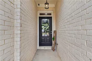3915 Cavalier Wy, Duluth, GA 30097 - Photo 2