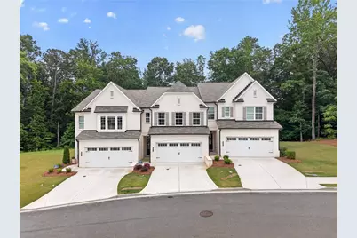 3915 Cavalier Way, Duluth, GA 30097 - Photo 72