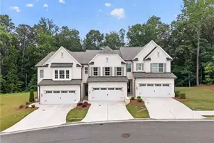 3915 Cavalier Wy, Duluth, GA 30097 - Photo 72