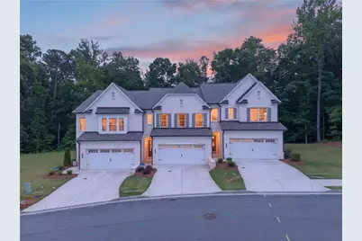 3915 Cavalier Way, Duluth, GA 30097 - Photo 64