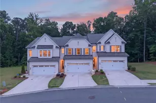 3915 Cavalier Wy, Duluth, GA 30097 - Photo 64