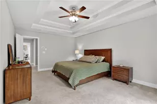 3915 Cavalier Wy, Duluth, GA 30097 - Photo 20