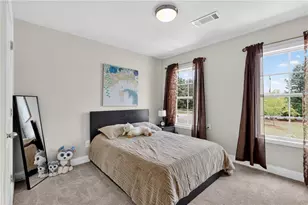 3915 Cavalier Wy, Duluth, GA 30097 - Photo 30