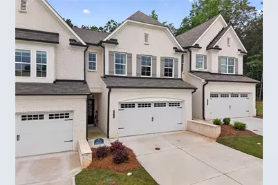 3915 Cavalier Way, Duluth, GA 30097 - Photo 66