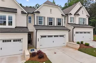 3915 Cavalier Wy, Duluth, GA 30097 - Photo 66