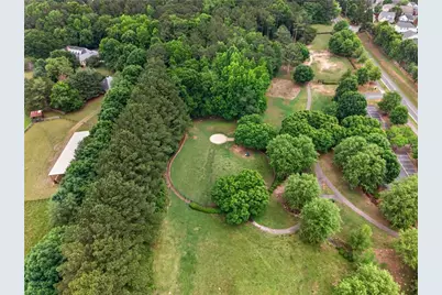 3915 Cavalier Way, Duluth, GA 30097 - Photo 62