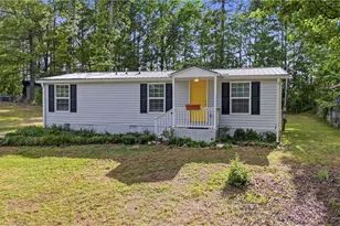 1761 Marie Way, Lawrenceville, GA 30043 - Photo 30